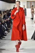 Maison Margiela Paris Haute Couture Spring Summer 2017 January 2017