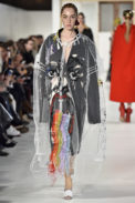 Maison Margiela Paris Haute Couture Spring Summer 2017 January 2017