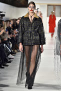 Maison Margiela Paris Haute Couture Spring Summer 2017 January 2017