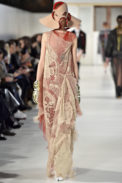 Maison Margiela Paris Haute Couture Spring Summer 2017 January 2017