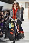 Maison Margiela Paris Haute Couture Spring Summer 2017 January 2017