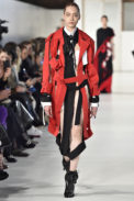 Maison Margiela Paris Haute Couture Spring Summer 2017 January 2017
