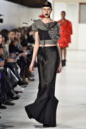 Maison Margiela Paris Haute Couture Spring Summer 2017 January 2017