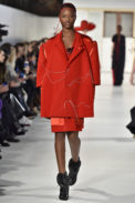 Maison Margiela Paris Haute Couture Spring Summer 2017 January 2017