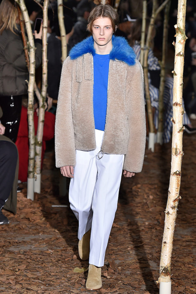 off_m_fw17_004