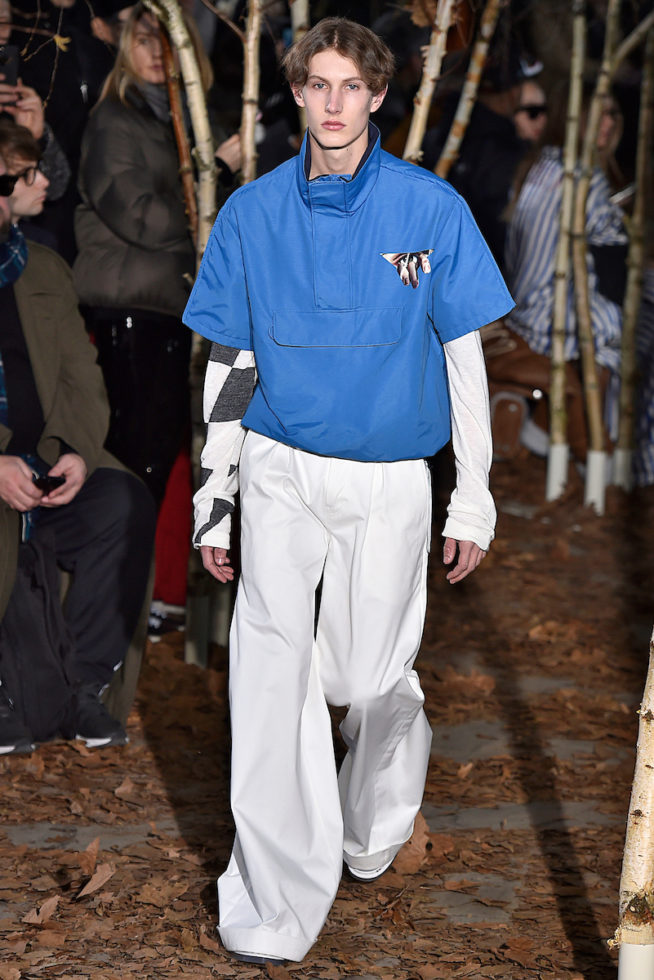 Off White
