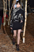 off_m_fw17_047