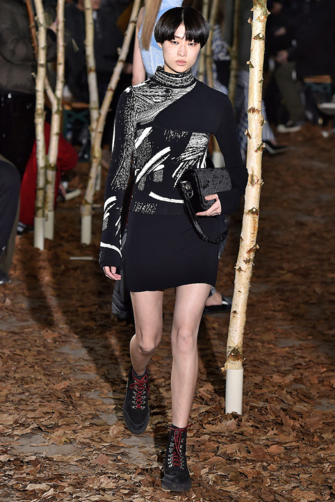 off_m_fw17_047