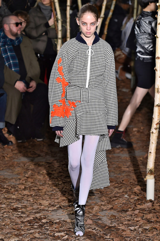 Off White