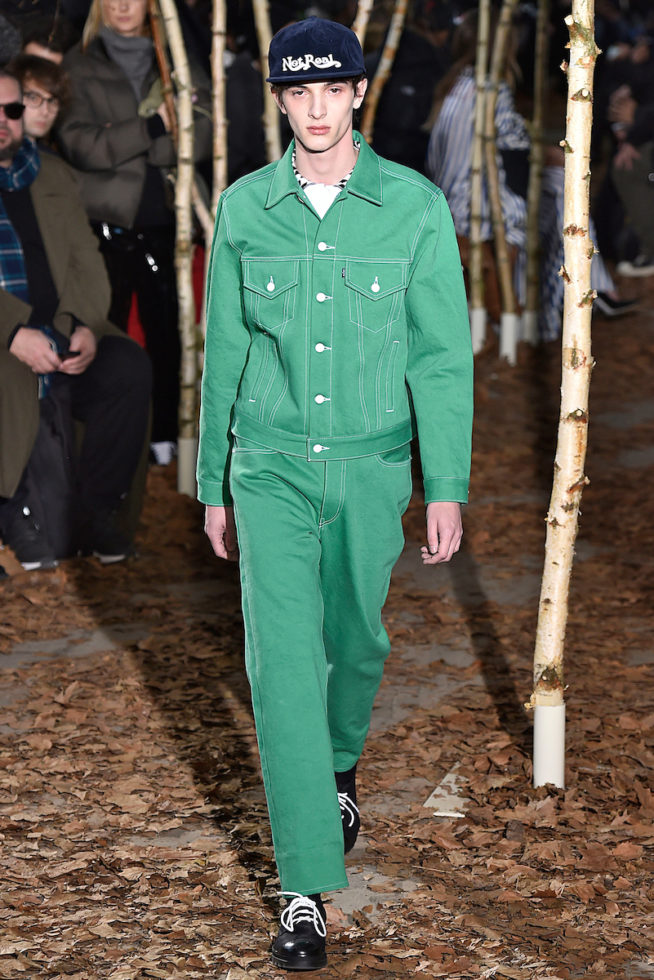 off_m_fw17_074