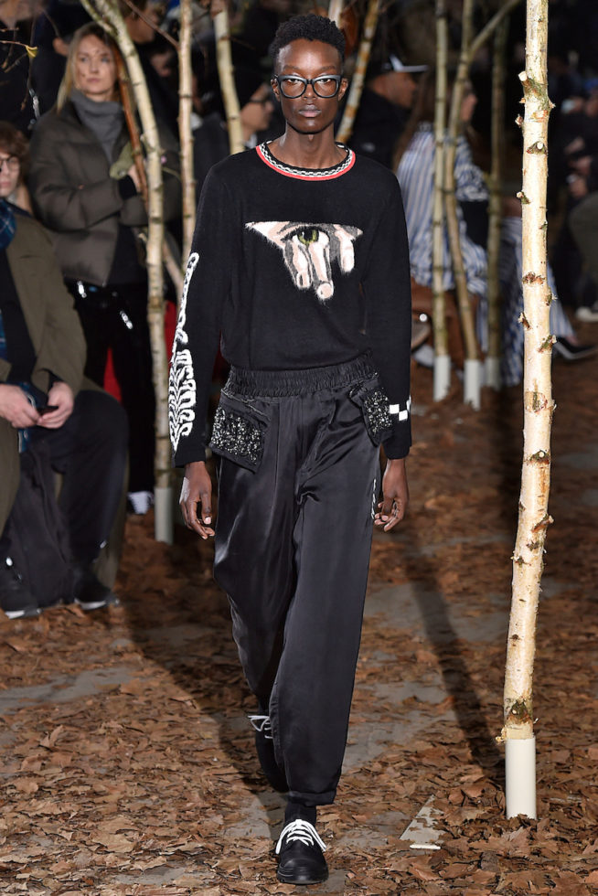 off_m_fw17_078