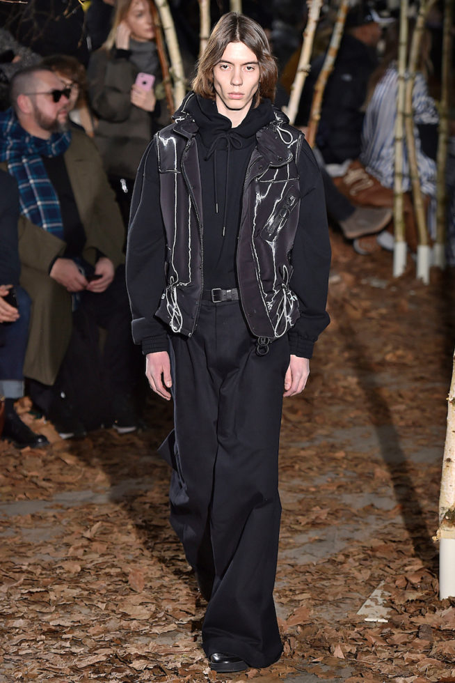 off_m_fw17_087