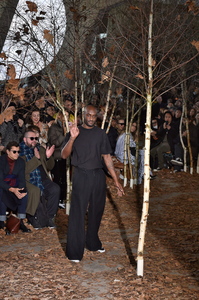 off_m_fw17_131