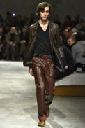 Prada Fall Winter 2017 - January 2017