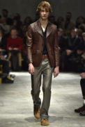 Prada Fall Winter 2017 - January 2017