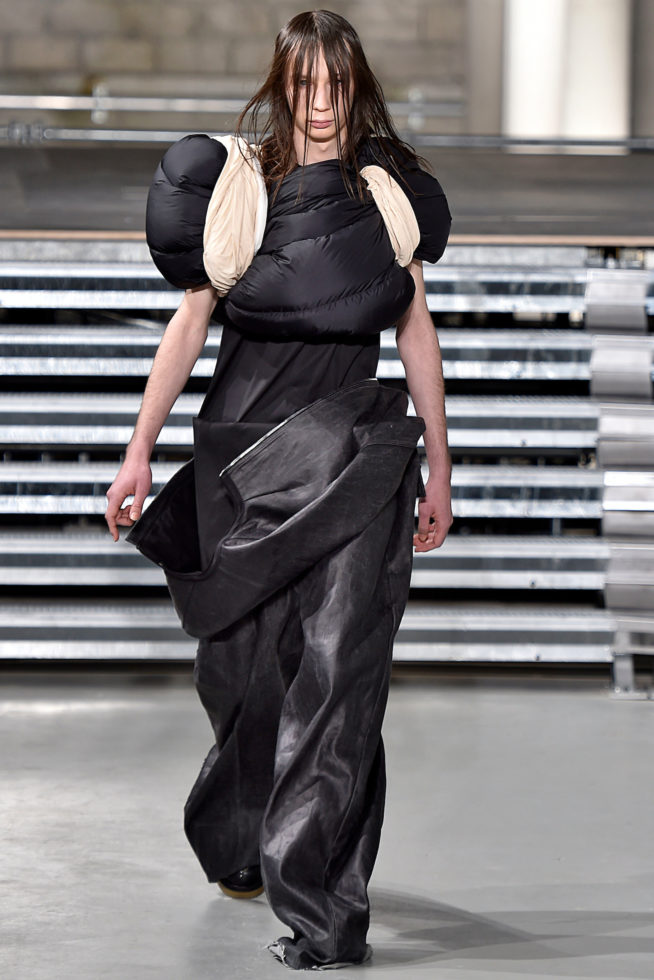 Rick Owens