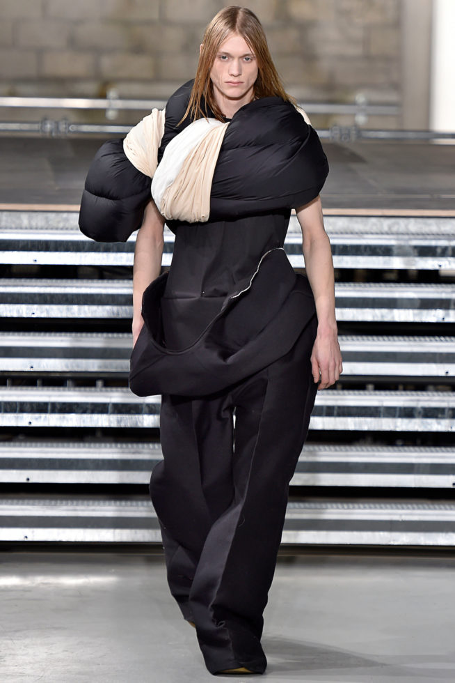 Rick Owens