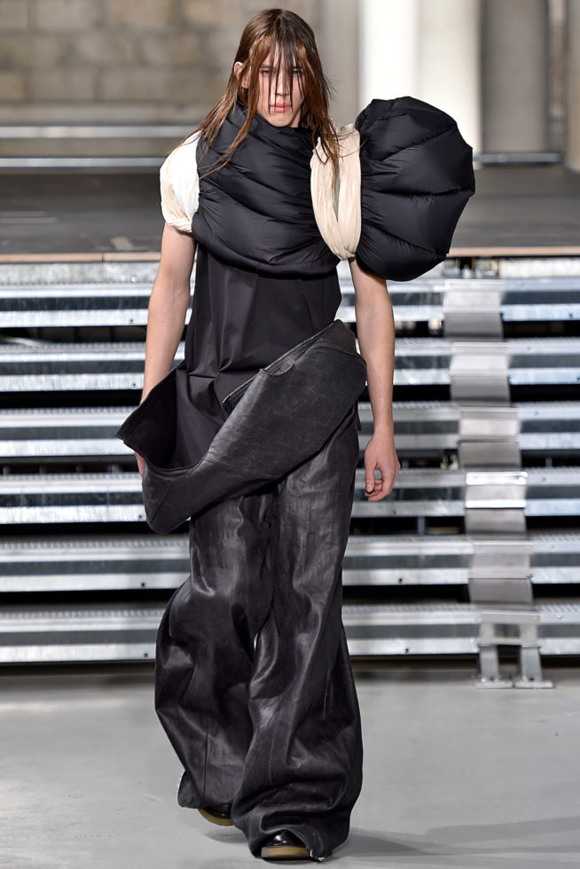 Rick Owens