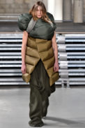 Rick Owens