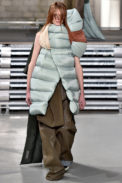 Rick Owens