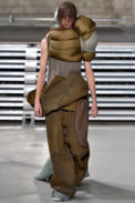 Rick Owens