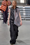 Rick Owens