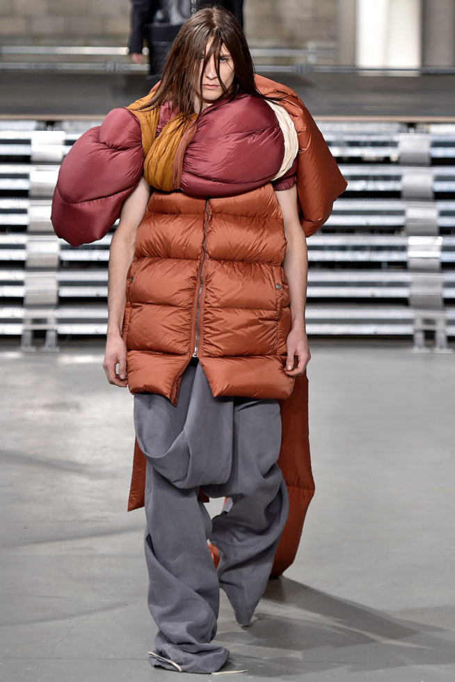 row_m_fw17_047