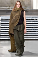 Rick Owens