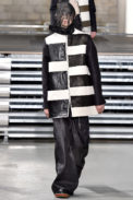 Rick Owens
