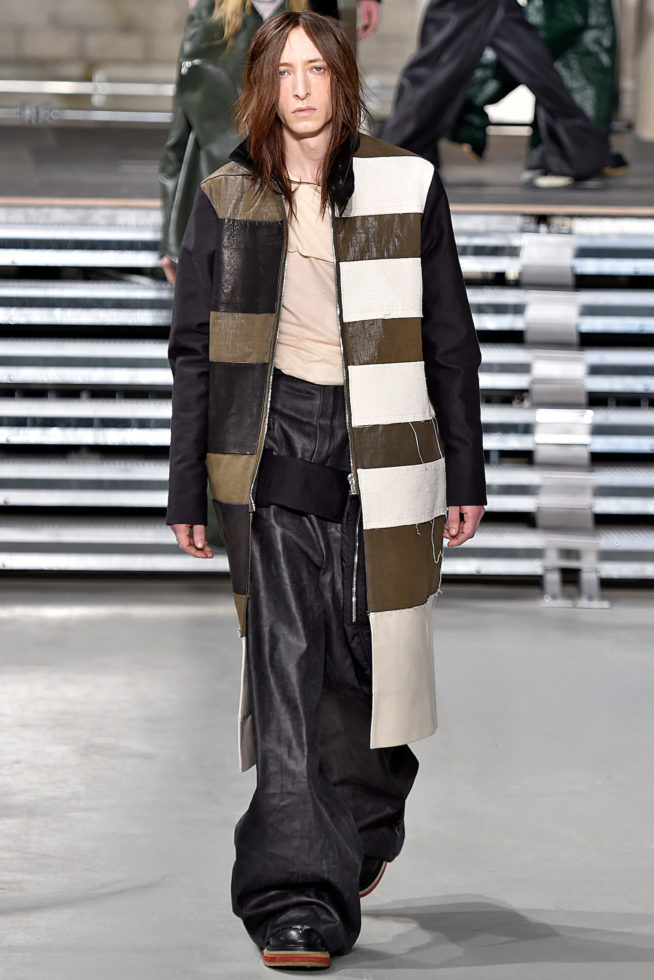 Rick Owens
