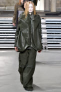 Rick Owens