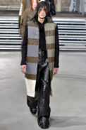 Rick Owens