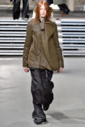 Rick Owens