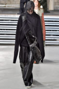 Rick Owens