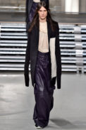 row_m_fw17_100