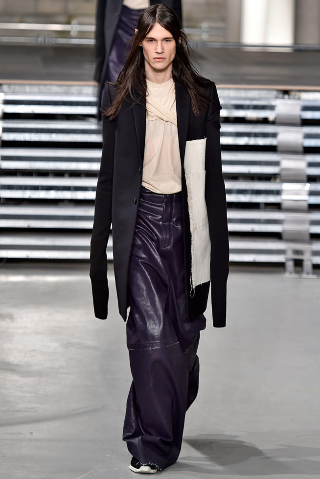 row_m_fw17_100