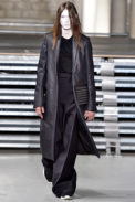 Rick Owens