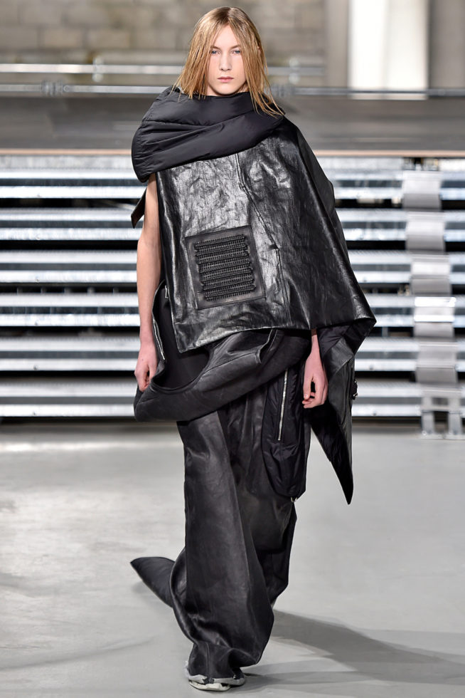 Rick Owens