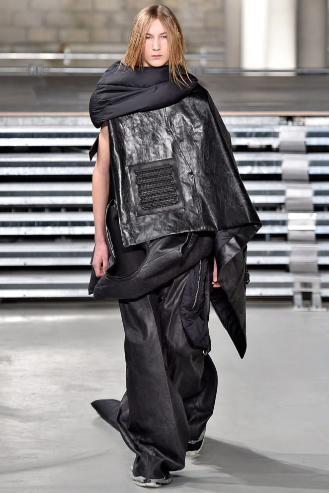 Rick Owens