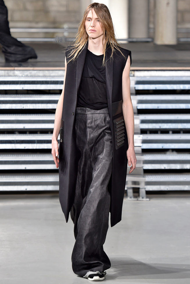 row_m_fw17_118