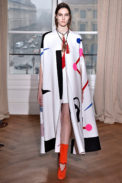Schiaparelli