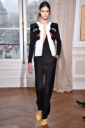 Schiaparelli
