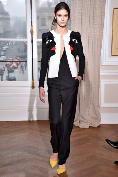 Schiaparelli