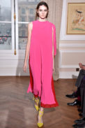 Schiaparelli