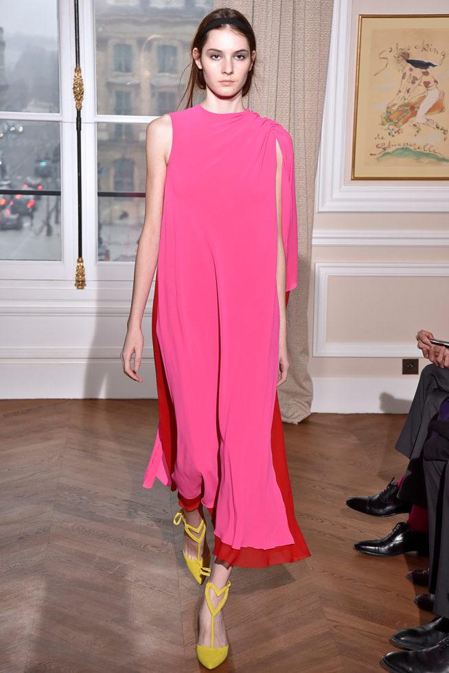 Schiaparelli