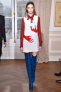 Schiaparelli