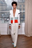 Schiaparelli
