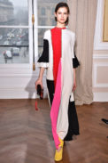 Schiaparelli