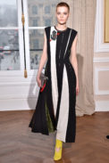 Schiaparelli
