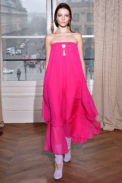 Schiaparelli